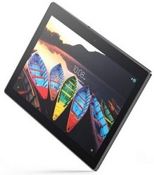 Замена экрана на планшете Lenovo IdeaTab 3 10 X70L в Казане
